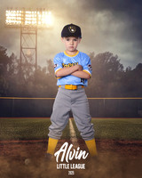 TB_BREWERS_Holtkamp_Kyler Lewis_CAM13506_FIELDLIGHTS