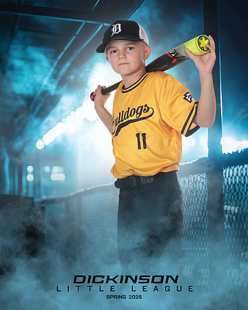 CP8_BULLDOGS_Bostick_Colt_DLL20356_DUGOUT_