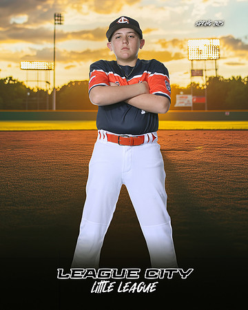 Int.Mills.Astros_Moore_Jackson_IMG_1867_SUNSHINE