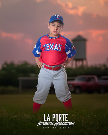 5U_Shetland_Rangers_Huerta_Josiah_LP022967_TRUCK
