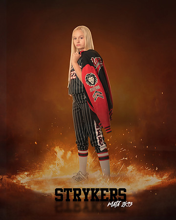 Strykers_Hayes_Emerson_IMGL9265_ROF_
