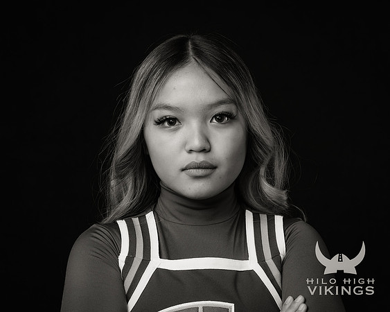 CHEER_WAKAYAMA_CARLY SHANE_143A9870_HS_bw