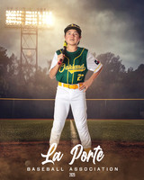 12U_Bronco_Athletics_Coreas_Martin_LP024107_FIELDLIGHTS