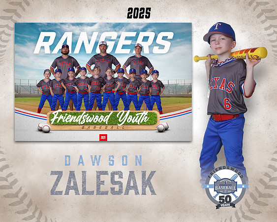 5U_Rangers_Zalesak_Dawson_FRD31515_MM