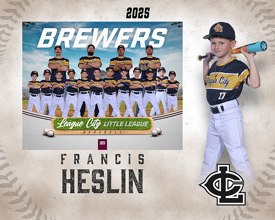 RK.Magliolo.Brewers_Heslin_Francis_143A1621_MM