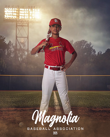 11_12U_Cardinals_Comeaux_JaNeal_MAG27155_FIELD LIGHTS_