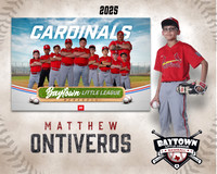 M1_Cardinals_Ontiveros_Matthew_BAY14330_MM