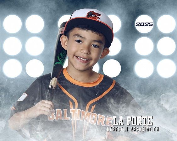 6U_Shetland_Orioles_Morales_Matthias_LP010553_LIT