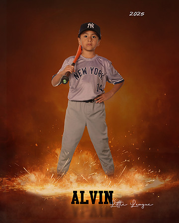 CP_YANKEES_7U_Ayala_Elijah_CAM14267_ROF