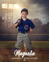 4_5U_Cubs_Hobbs_Luke_MAG26584_FIELD LIGHTS_