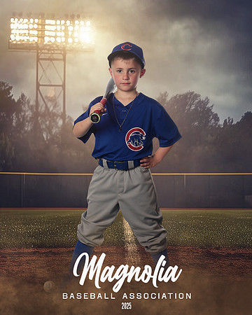 4_5U_Cubs_Hobbs_Luke_MAG26584_FIELD LIGHTS_
