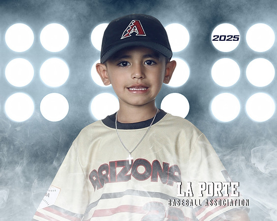 5U_Shetland_Diamondbacks_Martinez III_Ruben_LP010940_LIT