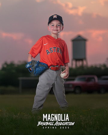 4_5U_Astros_Hill_Henry_MAG25669_TRUCK