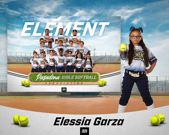 ELEMENT_Garza_Elessia_PGS10013_MM