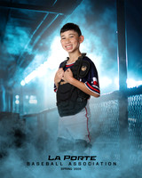 12U_Bronco_Indians_Olivo_Julian_LP011391_DUGOUT