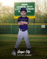 CP.Lilley.Rockies_Renfro_John_143A0375-2_CHANGEABLE