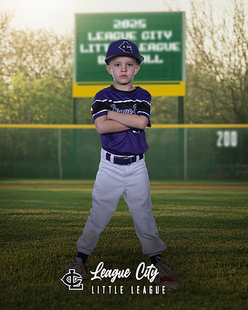 CP.Lilley.Rockies_Renfro_John_143A0375-2_CHANGEABLE