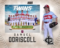 AA.Bartel.Twins_ODriscoll_Samuel_143A0516_MM_MM
