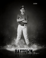 M2_ Phillies_Flores_Levi_BAY28474_ROFbw