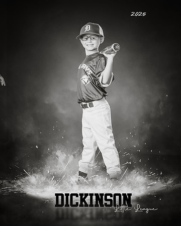 CP5U_BLUEJAYS_Lange_Gage_DLL11972_ROF-BW