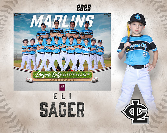 RK.Sager.Marlins_Sager_Eli_SF_28997_MM