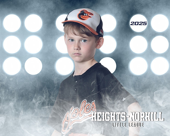 PW_ORIOLES_Soppet_Oliver_HN021341_LIT