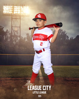 CP.Gibson.Cardinals_Lopez_Raiden_SF_27774_FIELDLIGHTS