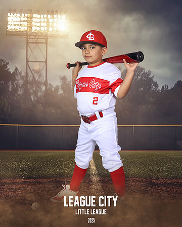 CP.Gibson.Cardinals_Lopez_Raiden_SF_27774_FIELDLIGHTS