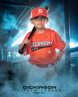 CP7_COWBOYS_Morse_Finley_DLL20527_DUGOUT