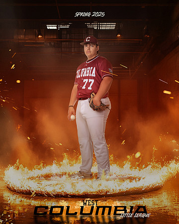 SENIOR MAROON_Henry_Regan_IMGL7480_ROF_