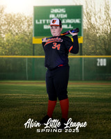 MJR_ORIOLES_12U_Haynes_Jace_CAM14456_SIGN