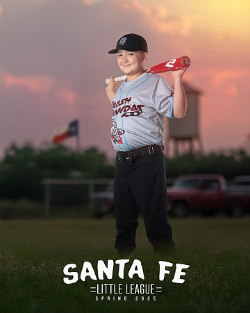 MINORS_TRASHPANDAS_Martinez_Karter_IMGL9161_TRUCK