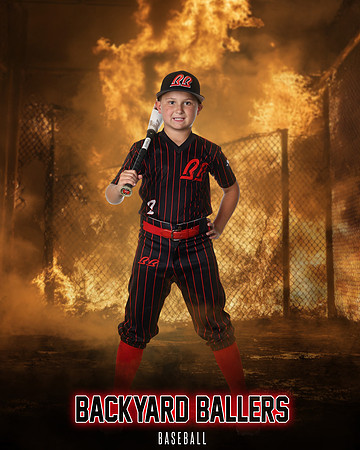 8U_Black_Earley_Charlie_MAG13689_FIRE