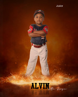 TB_BRAVES_Abreu_Alonzo_143A3069_ROF
