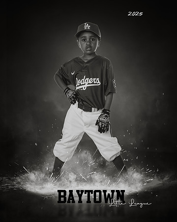 M3_ Dodgers_Savage_Phoenix_BAY13641_ROFbw