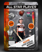 7U WHITE_Patterson_Kallen_MAG23108_ACTION