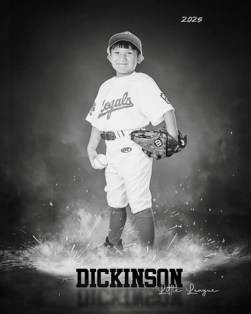 CP5U_ROYALS_Yax_Ricardo_DLL11834_ROF-BW