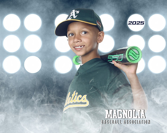 7U_Athletics_Lewis_Jeremiah_MAG11989_LIT