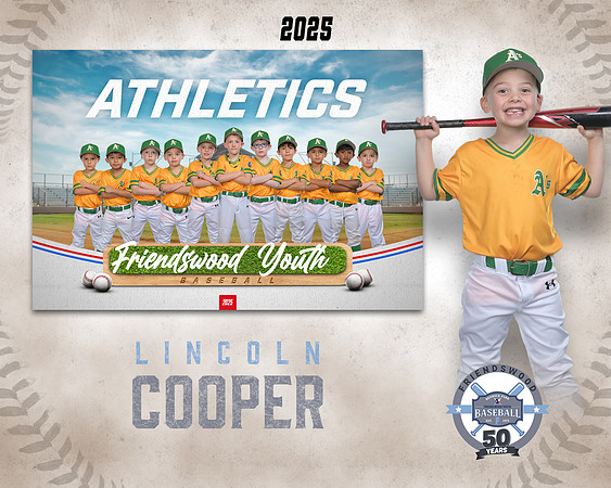 6U_As_Cooper_Lincoln_LY4_3308_MM