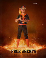 10U PAONE_PAONE_AUSTIN_IMGL4861_ROF