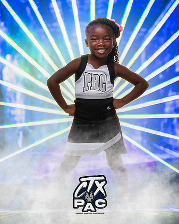 6UCHEER_Steed_Toyria_SF_21239_LAZER_