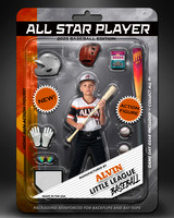 8U ORANGE_Mehring_Lincoln_MAG23131_ACTION