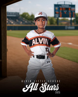 8U WHITE_Lara_Rylan_MAG23005_DUGOUT