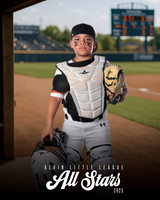 8U WHITE_Fernandez_Zahir_MAG22918_DUGOUT