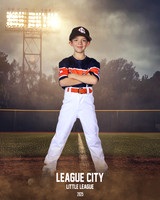 RK.Littlejohn.Astros_Kaup_Jameson_SF_27842_FIELDLIGHTS