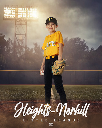 MAJORS_PIRATES_Gutierrez_Miles_HN011724_FIELDLIGHTS