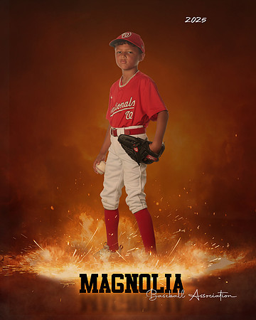 8U_Nationals_Stewart_Liam_MAG25905_ROF