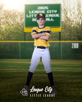 KASEN_HENDERSHOT