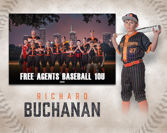10U PAONE_BUCHANAN_RICHARD_IMGL4838_PASTTIME