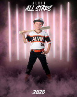 7U WHITE_Patterson_Kallen_MAG23110_LIGHTS